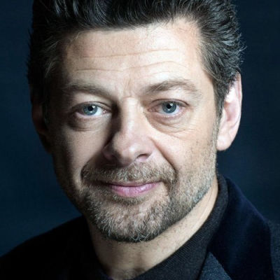 andy-serkis